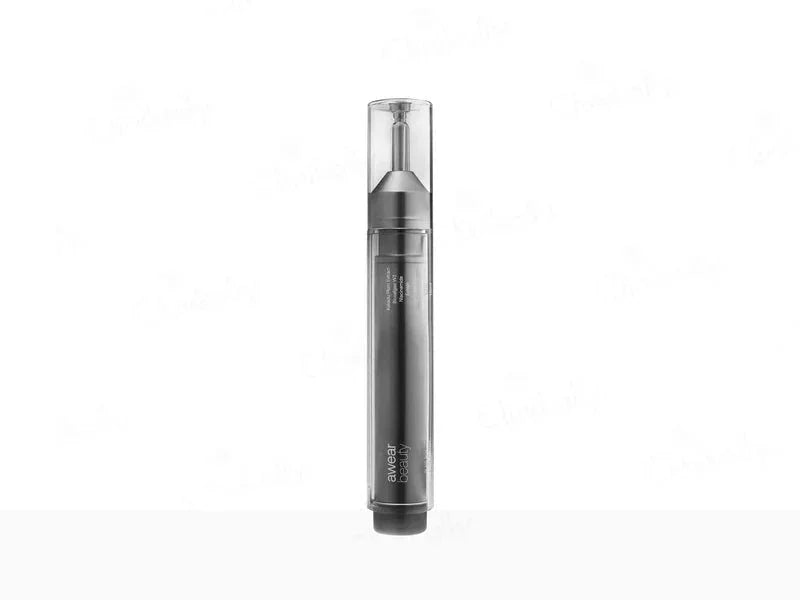 Awear Beauty Glass Skin Dual Spot Treatment Serum - Atomic Pharmacy