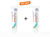 Aziderm Plus Cream - Atomic Pharmacy - Skin Cream