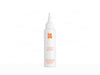 Root Deep Scalp Maintenance Serum Atomic Pharmacy