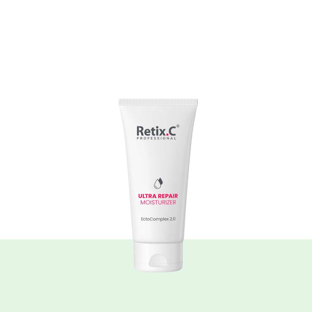 RETIX.C ULTRA REPAIR MOISTURIZER
