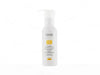 BABE 10% Urea Repairing Lotion - Atomic Pharmacy - Skin Lotion