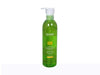 BABE Aloe Vera Gel - Atomic Pharmacy - Skin Gel