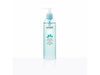 BABE Micellar Gel - Atomic Pharmacy - Skin Cleanser
