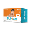 Babeaze Bar (75 gm) - Atomic Pharmacy - NEW
