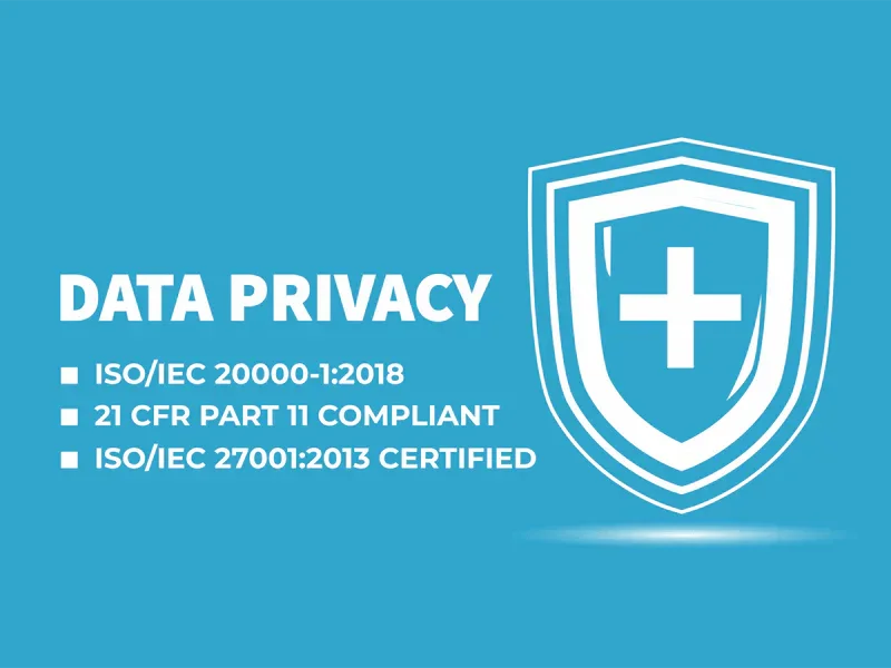 BeautyMap™: DNA testing for personalised skin & hair care - Atomic Pharmacy
