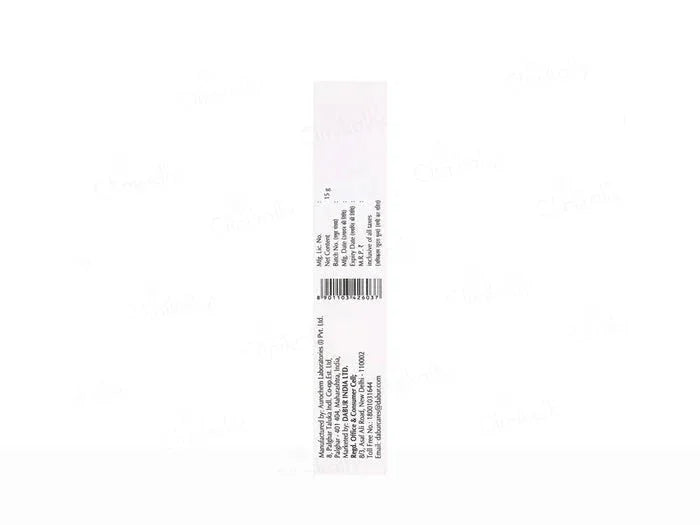 Benz ADP Gel - Atomic Pharmacy