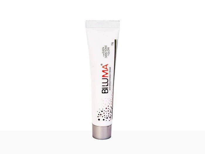 Biluma Skin Brightening Cream - Atomic Pharmacy