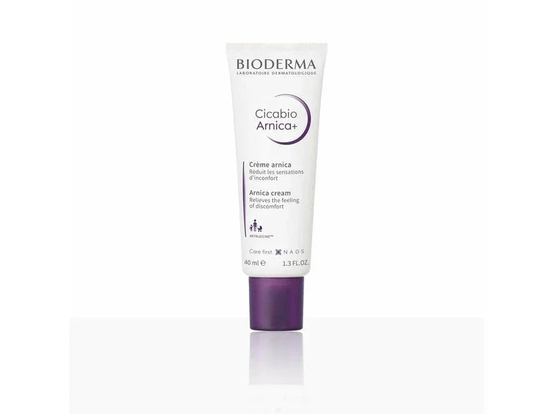 Bioderma Happy Skin Duo - Atomic Pharmacy