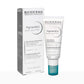 Bioderma Pigmentbio Daily Care SPF 50+