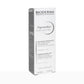 Bioderma Pigmentbio Daily Care SPF 50+