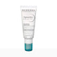 Bioderma Pigmentbio Daily Care SPF 50+