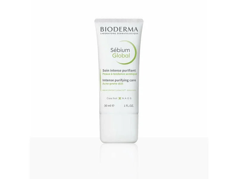 Bioderma Sebium Global - Atomic Pharmacy