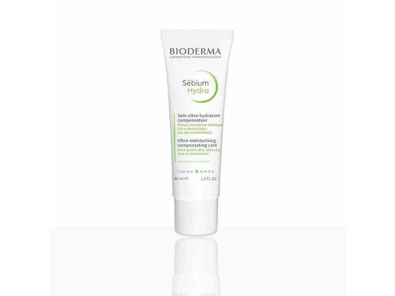 Bioderma Sebium Hydra - Atomic Pharmacy