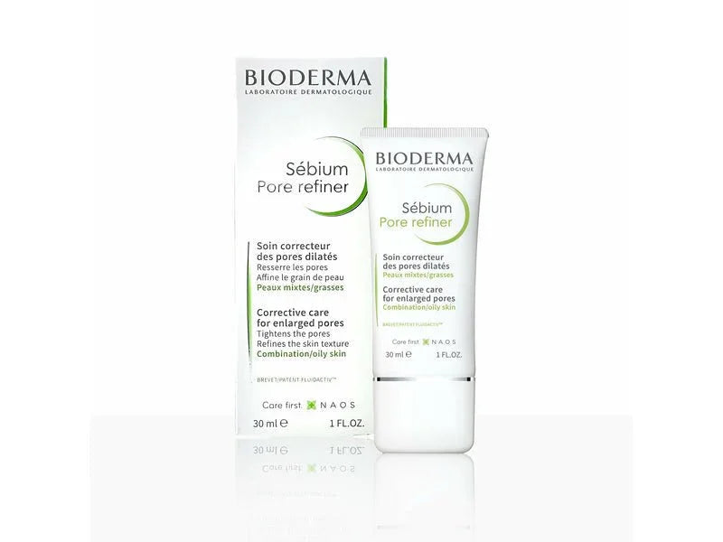 Bioderma Sebium Pore Refiner - Atomic Pharmacy
