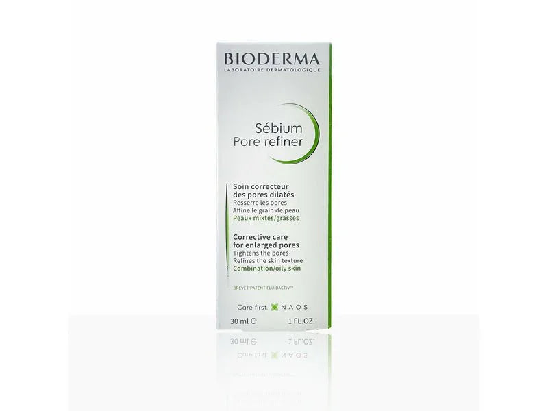 Bioderma Sebium Pore Refiner - Atomic Pharmacy