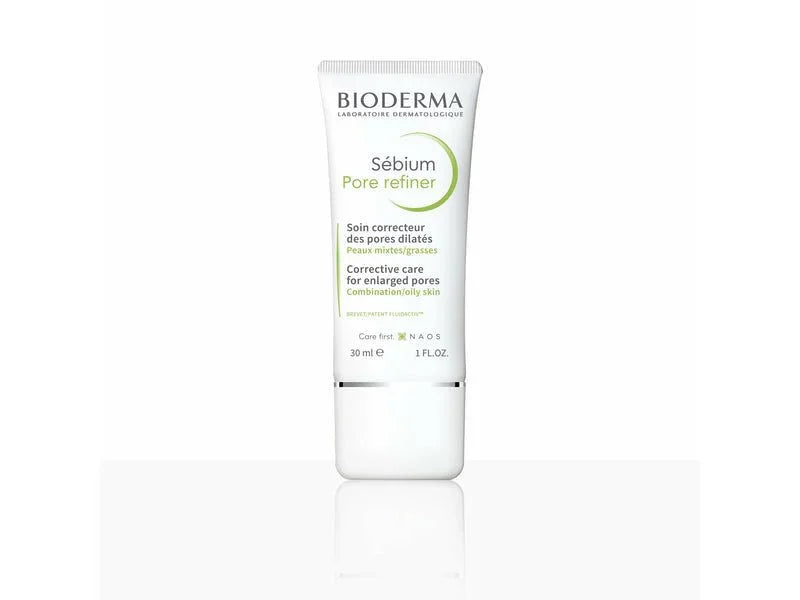 Bioderma Sebium Pore Refiner - Atomic Pharmacy