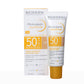 Bioderma Photoderm Aquafluide SPF 50+ PA++++ (Claire Light)