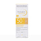 Bioderma Photoderm Aquafluide SPF 50+ PA++++ (Claire Light)