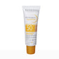 Bioderma Photoderm Aquafluide SPF 50+ PA++++ (Claire Light)