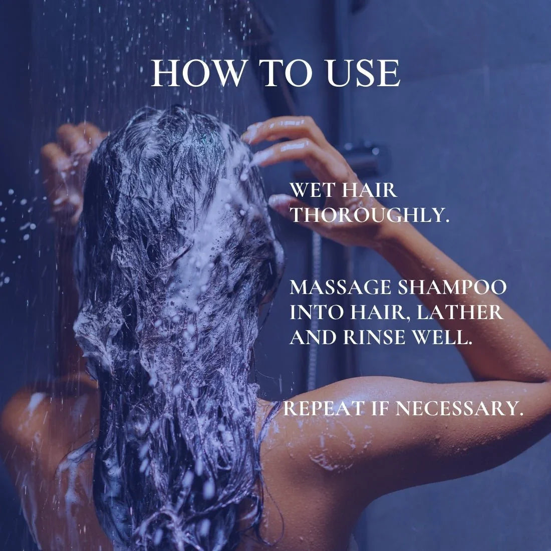 Botox Shampoo - Atomic Pharmacy