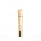 Brinton D'experts Under Eye Gel