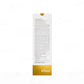 Brinton D'experts Under Eye Gel