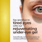Brinton D'experts Under Eye Gel