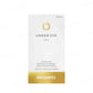 Brinton D'experts Under Eye Gel