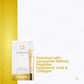 Brinton D'experts Under Eye Gel