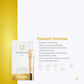 Brinton D'experts Under Eye Gel