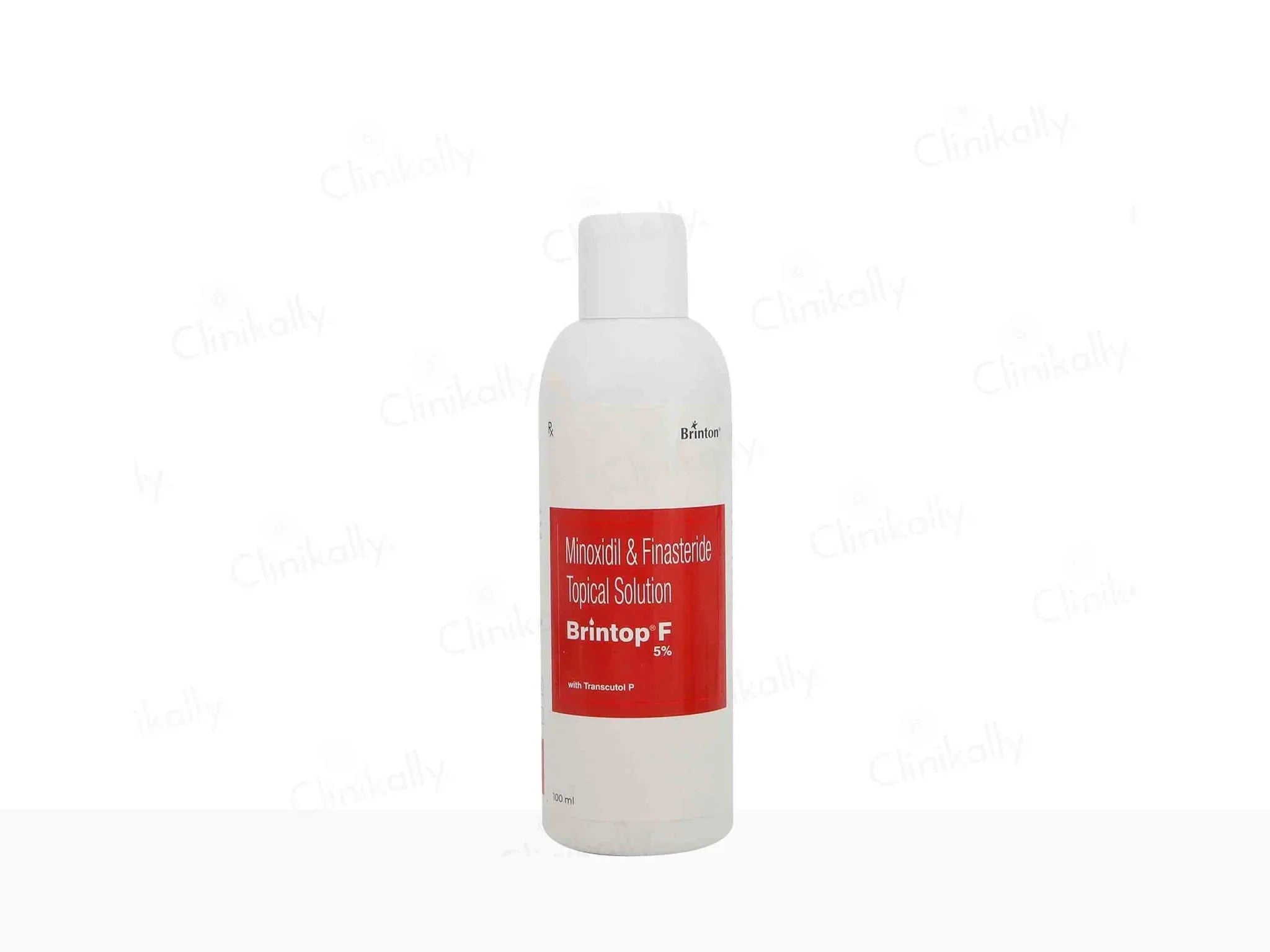 Brintop F 5% Topical Solution - Atomic Pharmacy