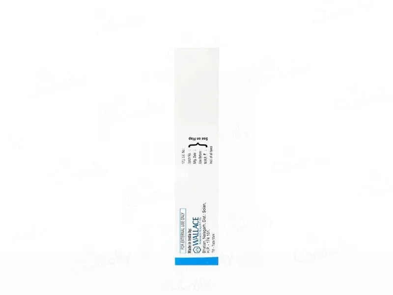 Brite Lite Cream - Atomic Pharmacy