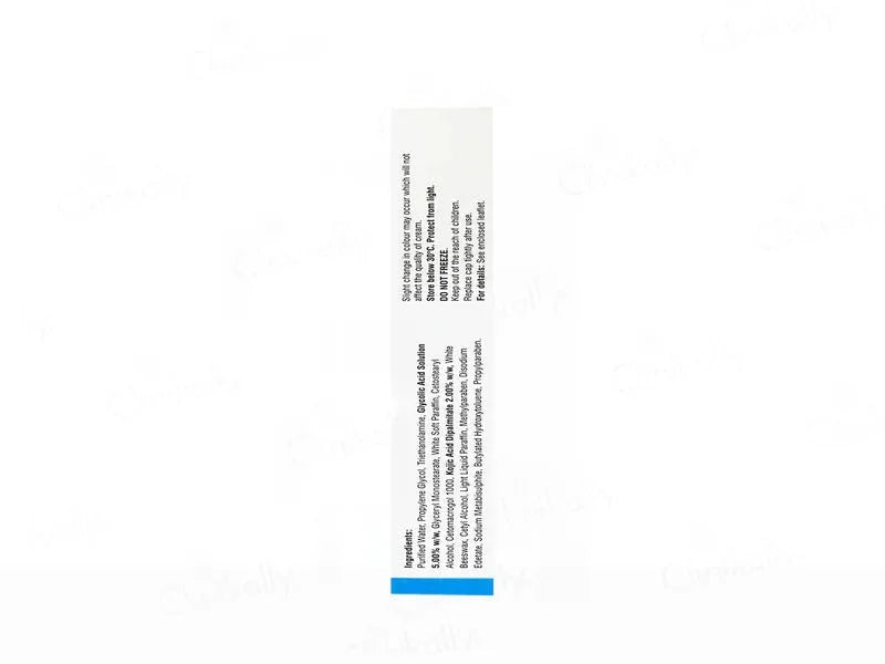Brite Lite Cream - Atomic Pharmacy