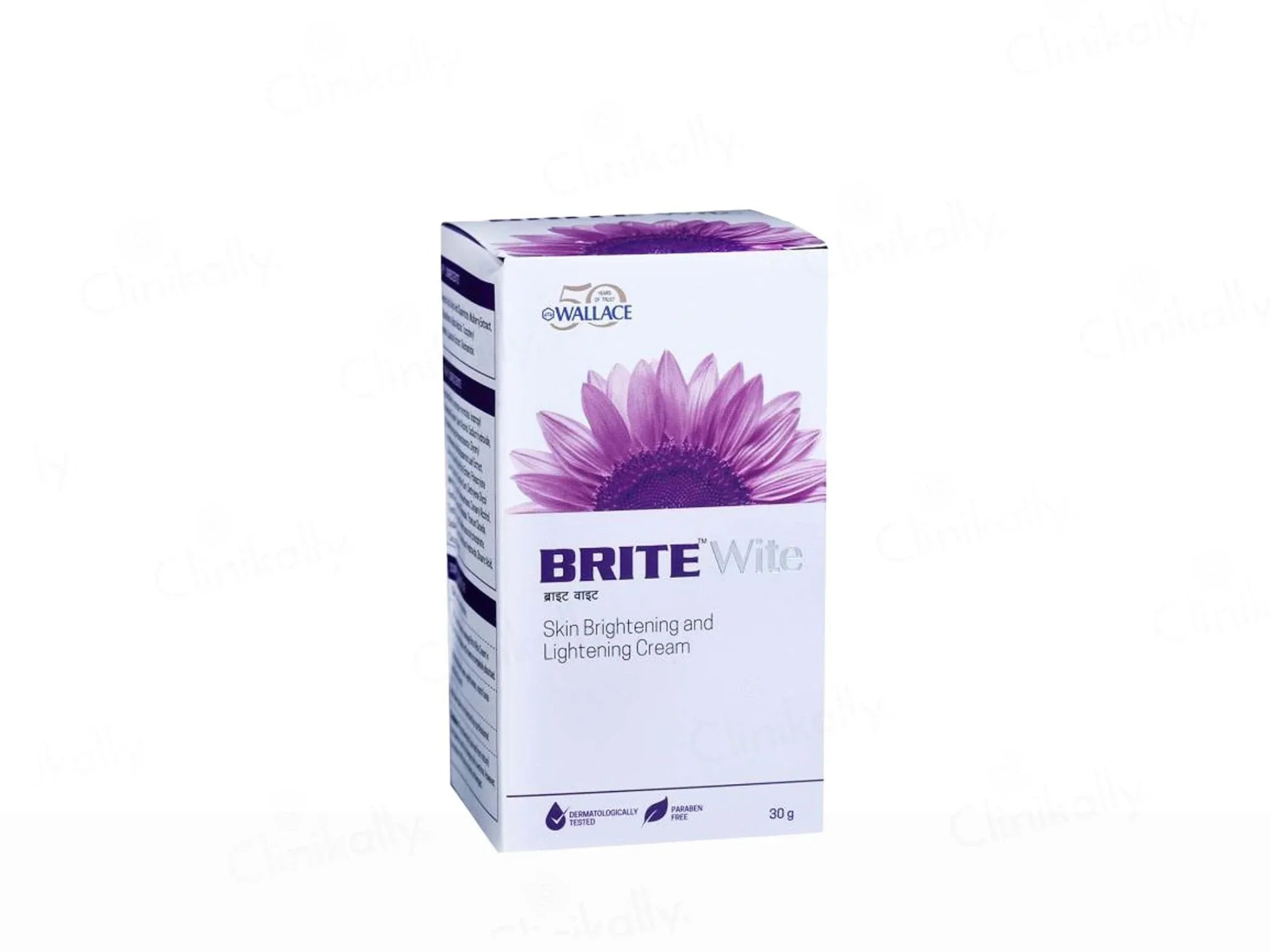 Britewite Skin Brightening and Lightening Cream - Atomic Pharmacy