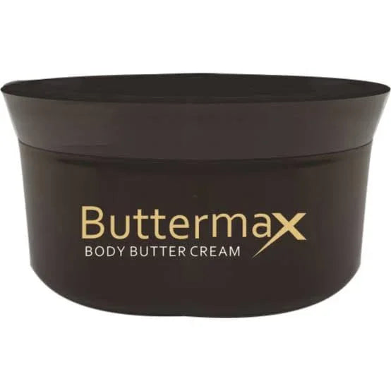 Buttermax Cream 150Gm - Atomic Pharmacy - Sunscreen