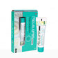 Melalumin Ultra Depigmenting Cream