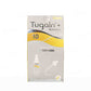 Tugain + 10% Topical Solution