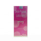 MHG 6mg Lotion