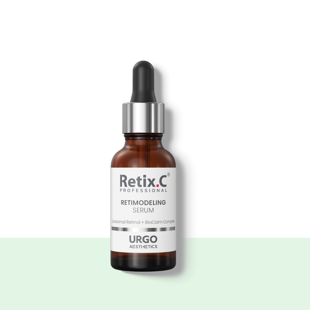 RETIX.C RETIMODELLING SERUM