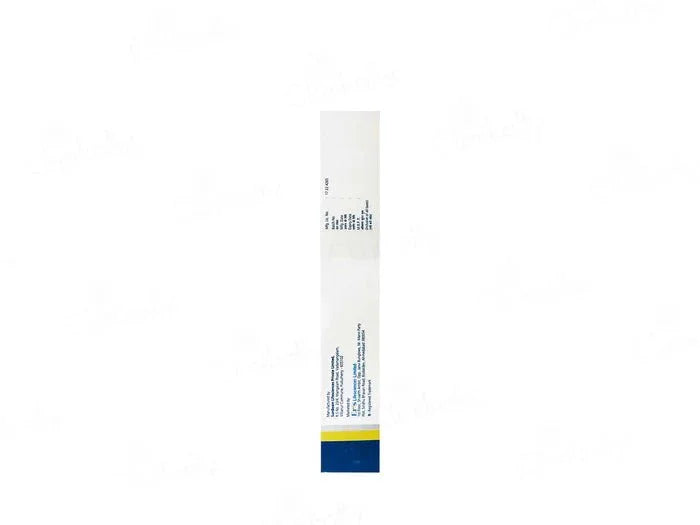 Calpsor C Ointment - Atomic Pharmacy