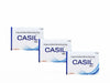Casil Emollient Moisturising Soap - Atomic Pharmacy - Skin Cleanser