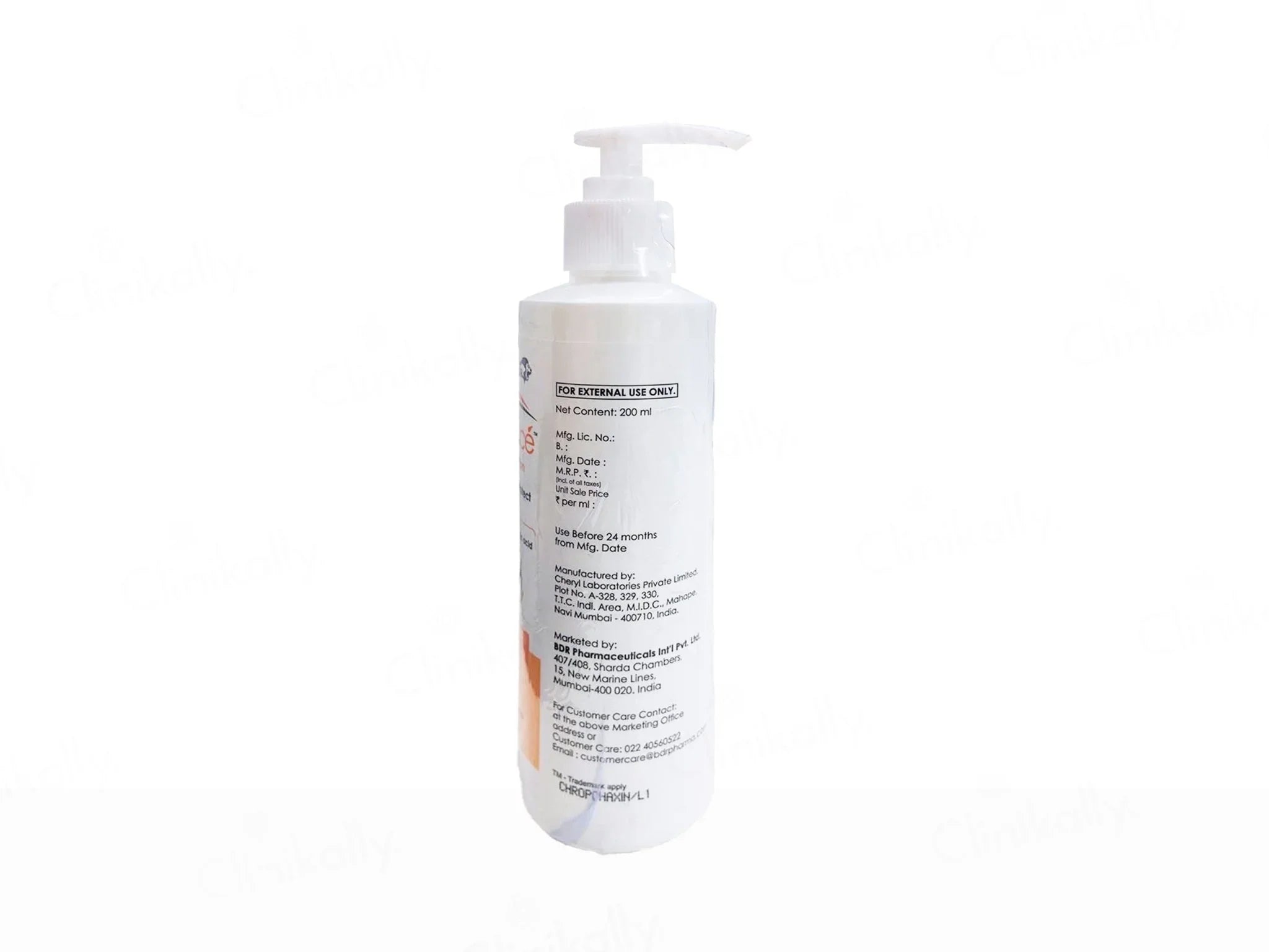 Ceragrace Moisturizing Lotion For Normal To Combination & Sensitive Skin - Atomic Pharmacy