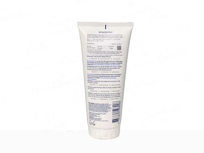 CeraVe Moisturising Cream for Dry to Very Dry Skin - Atomic Pharmacy - 