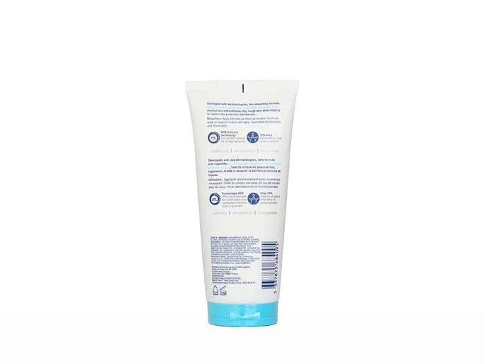 CeraVe SA Smoothing Cream For Dry, Rough, Bumpy Skin - Atomic Pharmacy