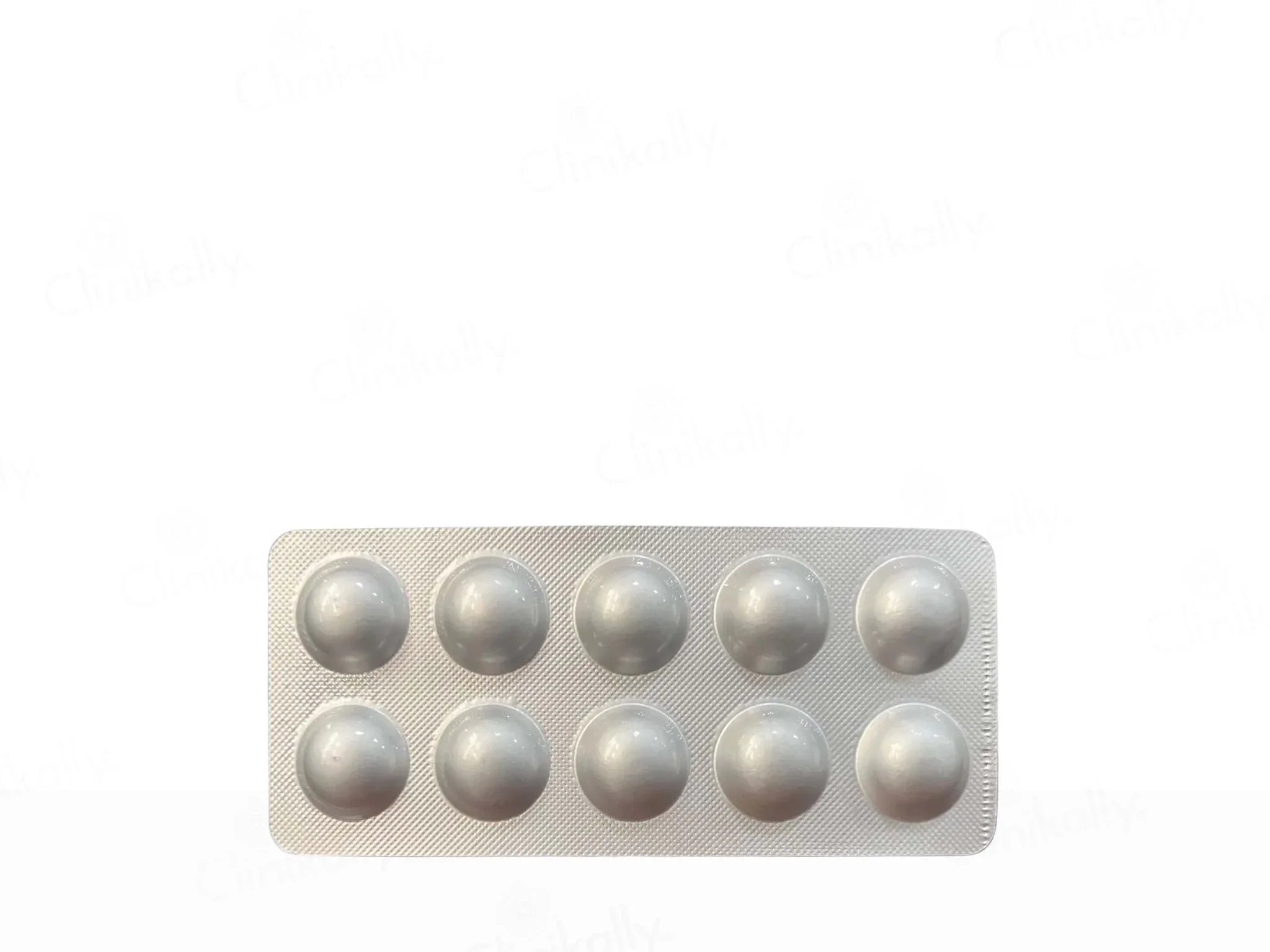Chekfall 2.5mg Tablet - Atomic Pharmacy