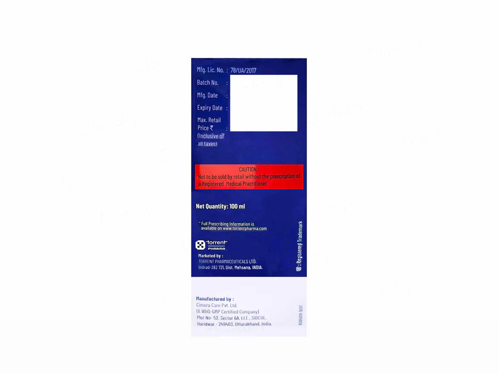 Clinmiskin Mist Spray