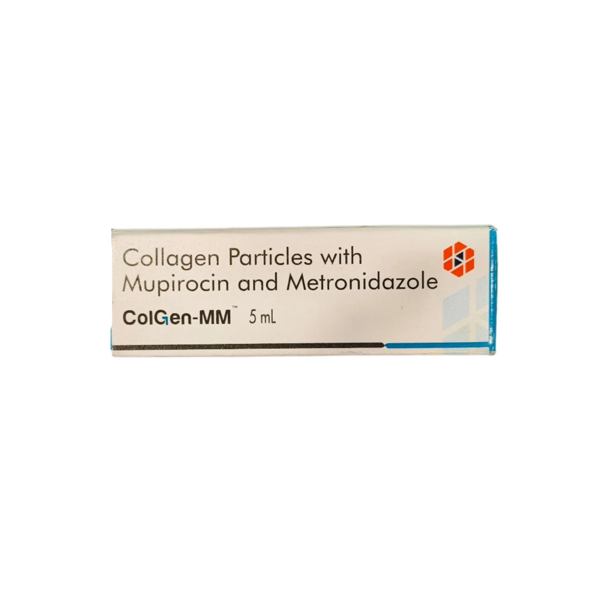 COLGEN - MM 5ML - Atomic Pharmacy