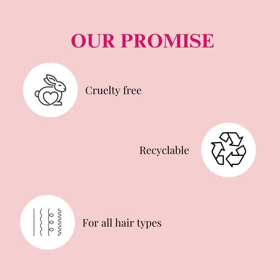 Color Safe Conditioner - Atomic Pharmacy