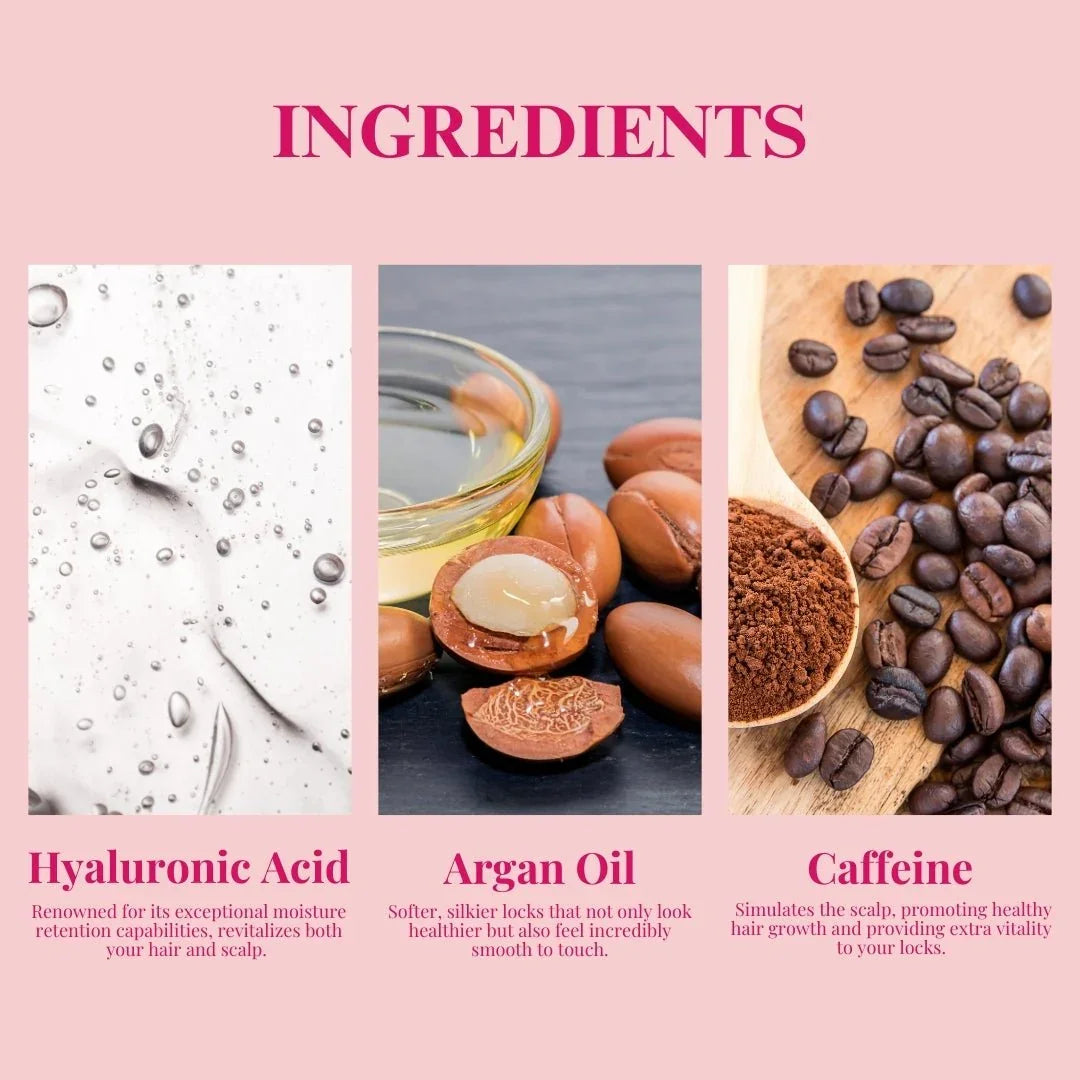 Color Safe Conditioner - Atomic Pharmacy