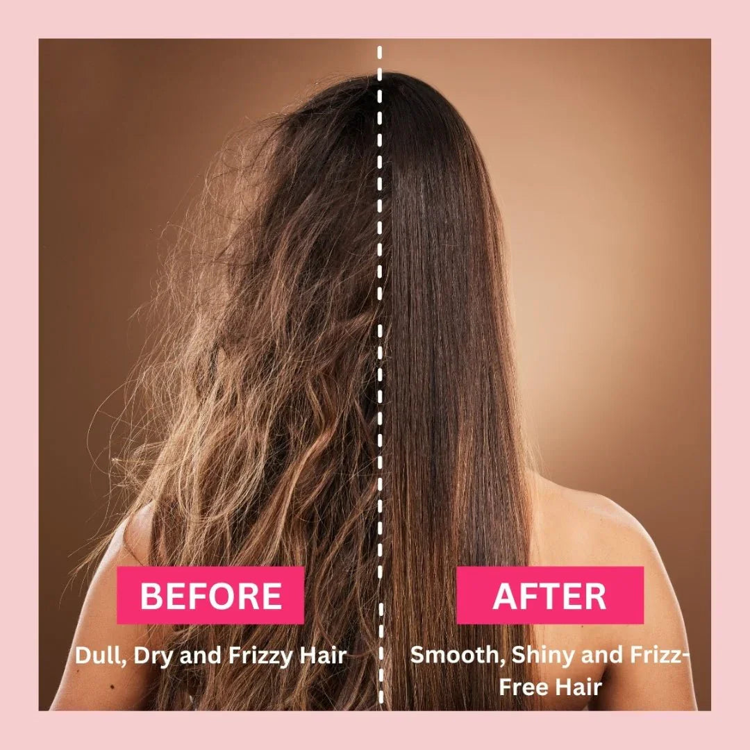 Color Safe Conditioner - Atomic Pharmacy